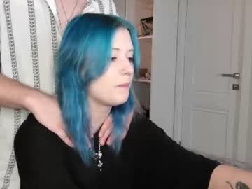 einox0