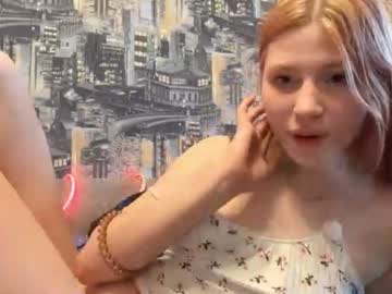 ekateridze