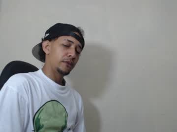 el menor