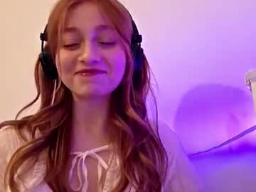 eladiapargo