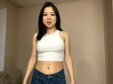 eleanorekuffa