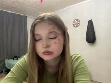 eleasebabic