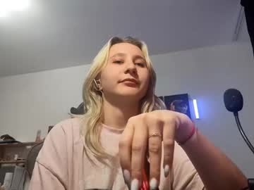 elenistaheli