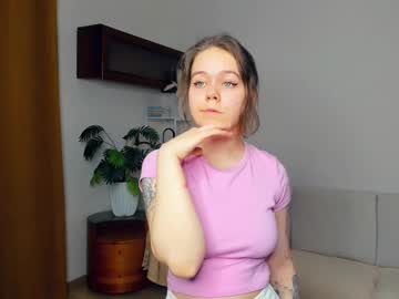 elenn minty