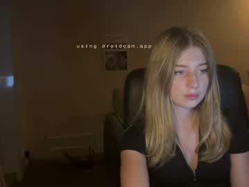 eli sweetaura