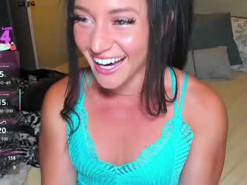 elibambie