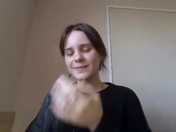 elidiasantarpia