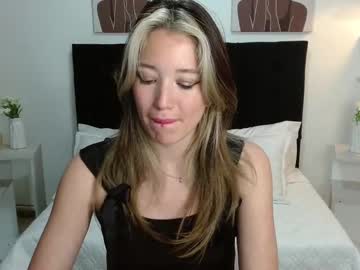 eliih 01