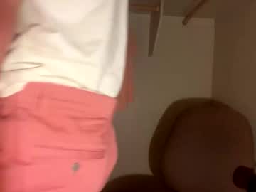 elijahkinky24