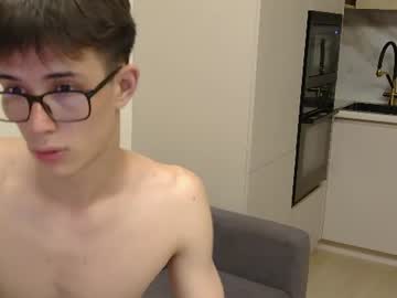 elijahtarlet