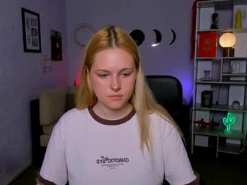 elin bliss