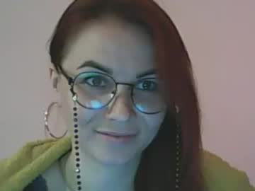 elina2630