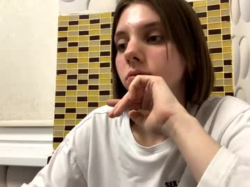 elinhelser