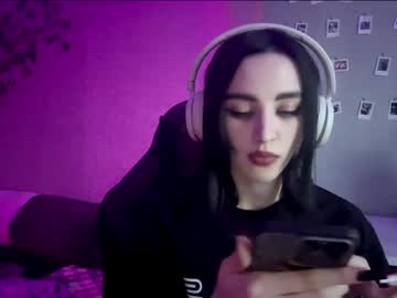 elinorashfield