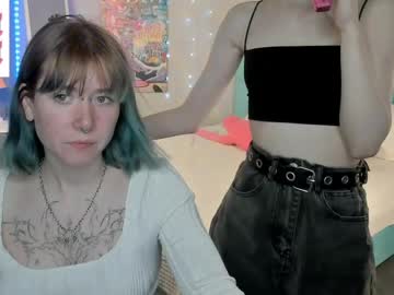 elira vane