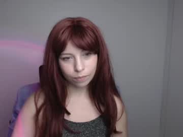 elise kissu 