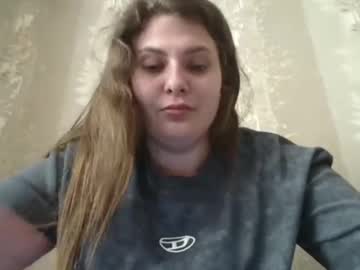 elizabeth 01 