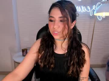 elizabethdoll