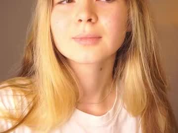 elizabethennals