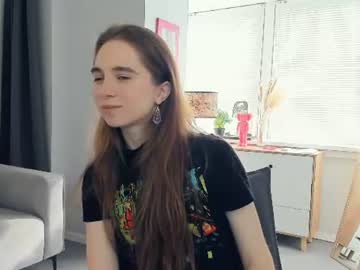 elizadelash