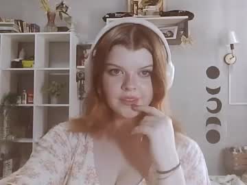 ellamaeprewer
