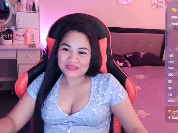 elleelle123