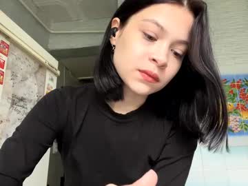 ellettedopkins