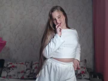 elli milli