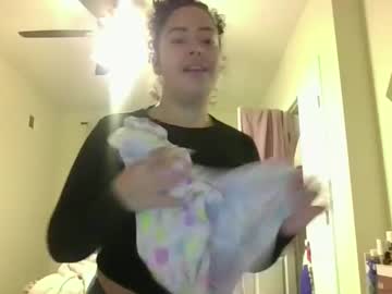 ellibell26