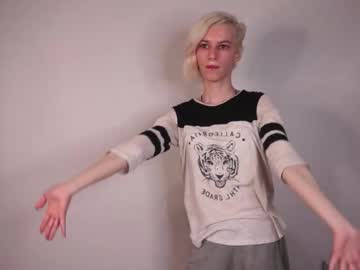 ellidalzell