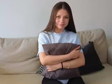 ellieconde