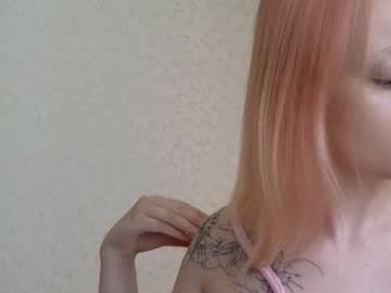 elliedollie