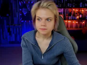 elliemurler