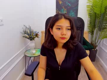 ellievensda