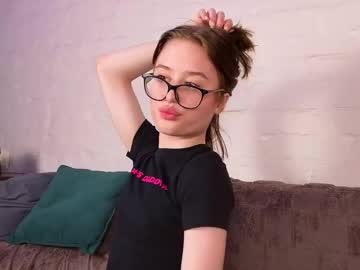 elliybrown