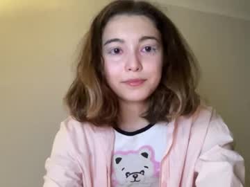 ellynella