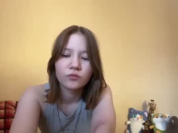 eloiswinn
