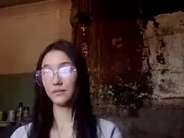 elouisevallian