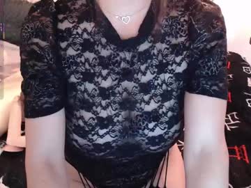 elowen halley1