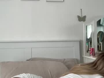 elsabxxx