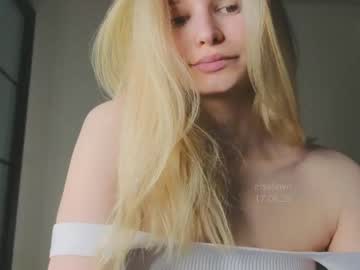 elsafawn