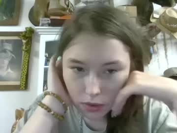elsierain469