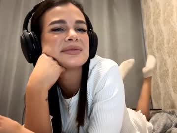 elswythaspell