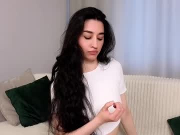elvabreed