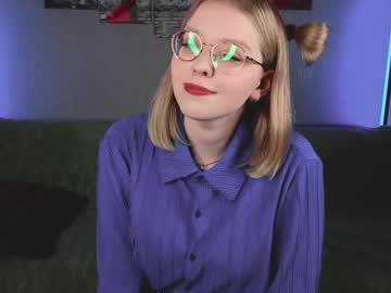 elvafitch