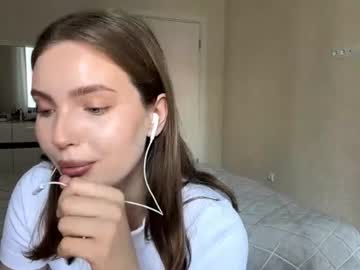 emelinabazydlo