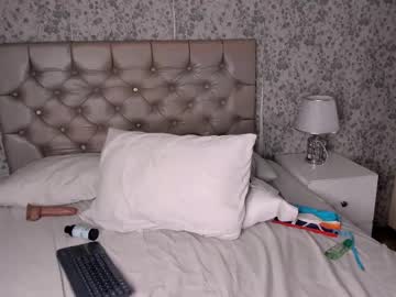 emelymuller