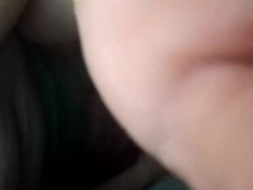 emileeoptional