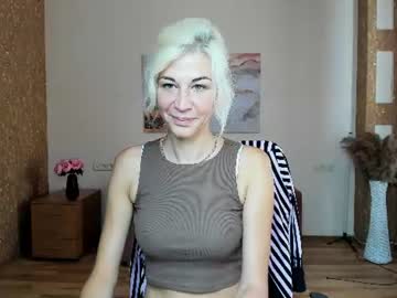 emilia wils