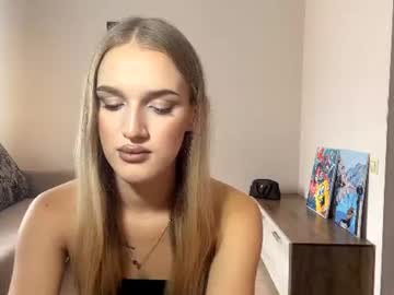 emiliaseidl